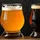 ab3a3015-8232-4f01-b143-09fb62712f37-all_beer_banner_1468x248_9bb0e38b-b42e-47c2-80a5-06735bd5f202.png