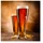 466a5309-3d65-4470-ab5a-66b9a875a53d-amber lager_2.png