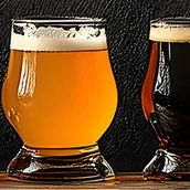 ab3a3015-8232-4f01-b143-09fb62712f37-all_beer_banner_1468x248_9bb0e38b-b42e-47c2-80a5-06735bd5f202.png