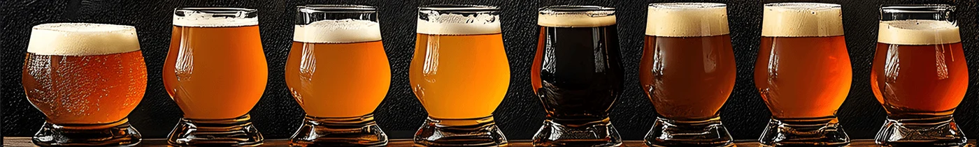 ab3a3015-8232-4f01-b143-09fb62712f37-all_beer_banner_1468x248_9bb0e38b-b42e-47c2-80a5-06735bd5f202.png